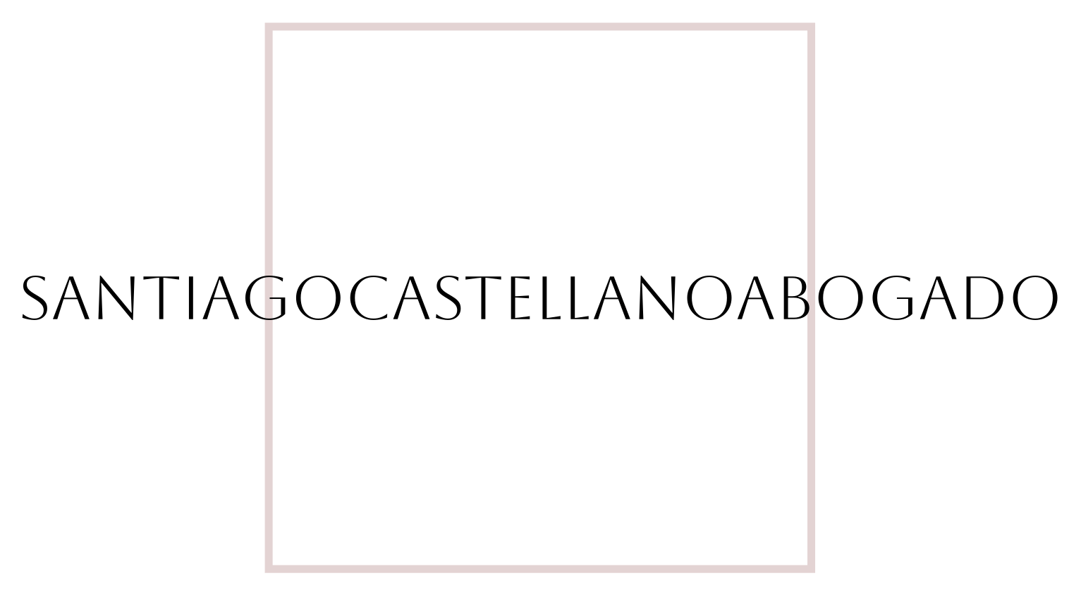 santiagocastellanoabogado-high-resolution-logo
