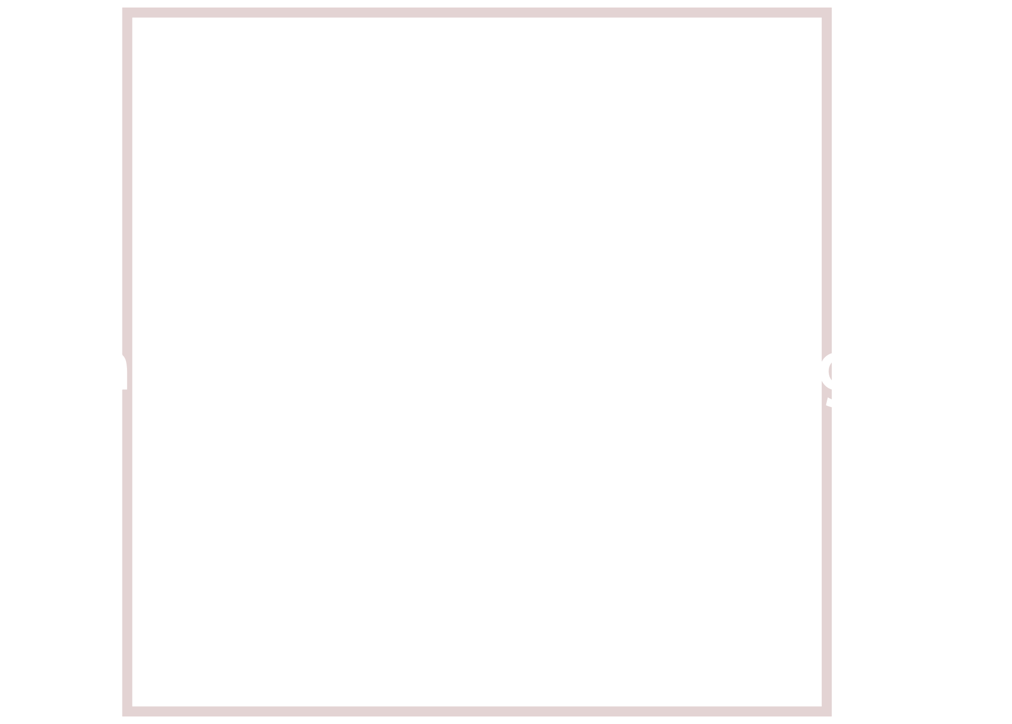 santiagocastellanoabogado-high-resolution-logo-transparent (2)